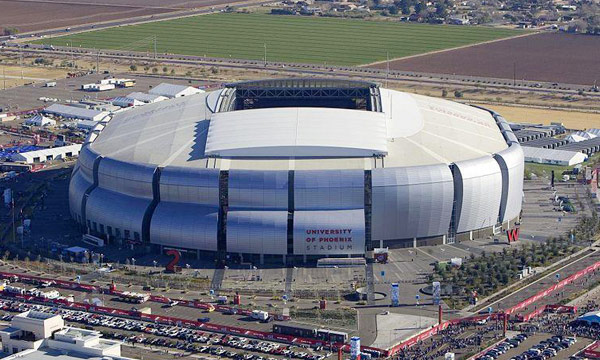 智能开合处理计划