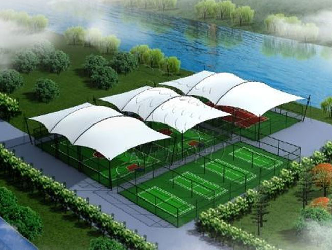 膜计划排水题目剖析