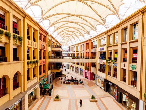 膜布局怎样清算？须要注重甚么？