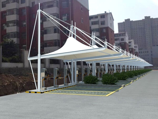 南方膜计划修建比拟多的缘由