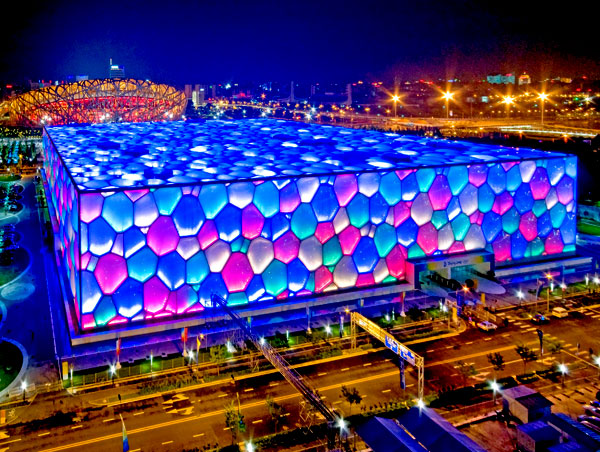 膜布局修扶植想划定