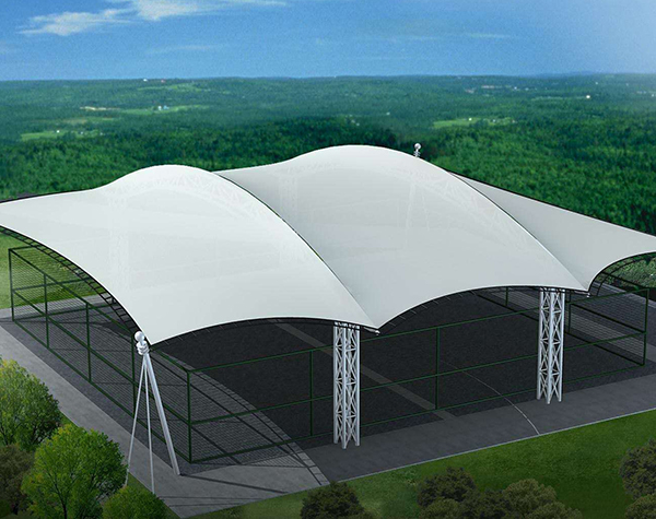 21世纪膜布局先容