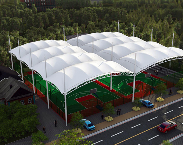 我国迷信家在调控 聚酰胺复合膜计划方面获冲破