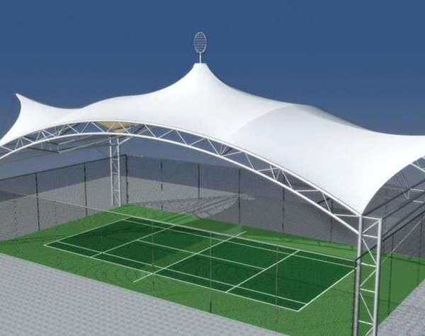 若何计较膜布局产物的价钱