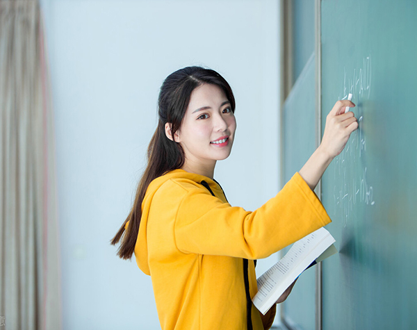 膜布局修建工程资料员须要做哪些任务？