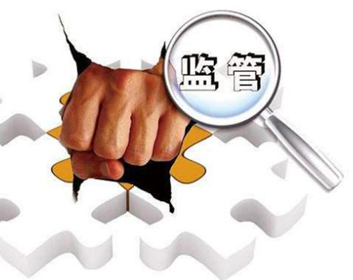 官宣！全数取消！