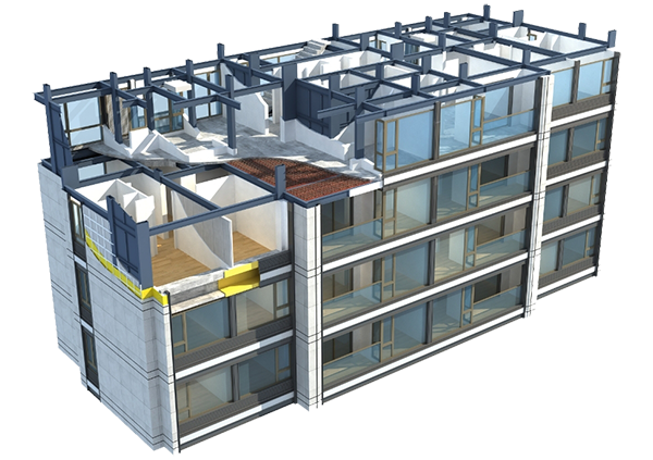 钢规划商品室第