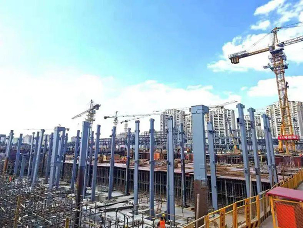 钢规划商品室第 钢规划商品室第