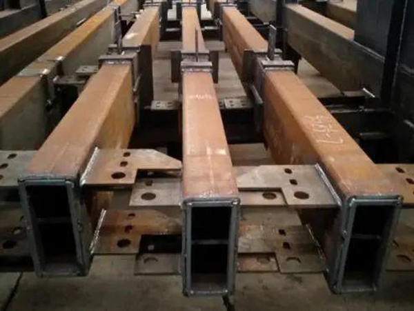 钢规划商品室第 钢规划商品室第