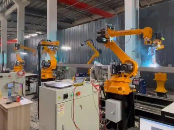 钢规划商品室第 钢规划商品室第