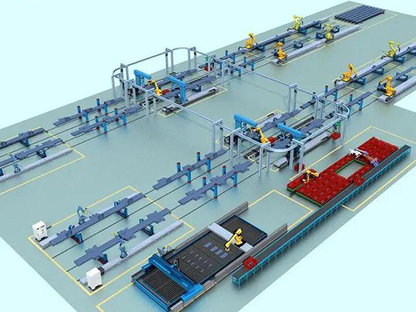 钢规划商品室第 钢规划商品室第