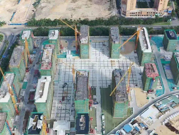 钢规划商品室第 钢规划商品室第