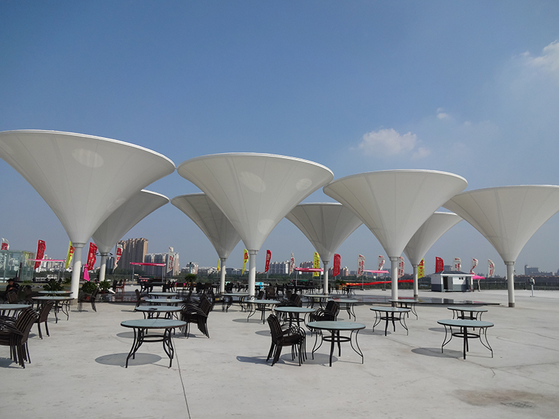 景观膜布局选铸铁补焊方式 景观膜布局选铸铁补焊方式