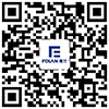 佛兰空间膜规划微信公家号