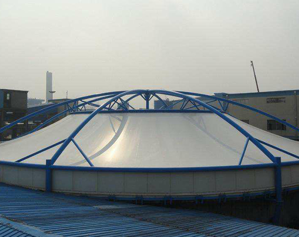 反吊膜的排水设想详细有哪些请求