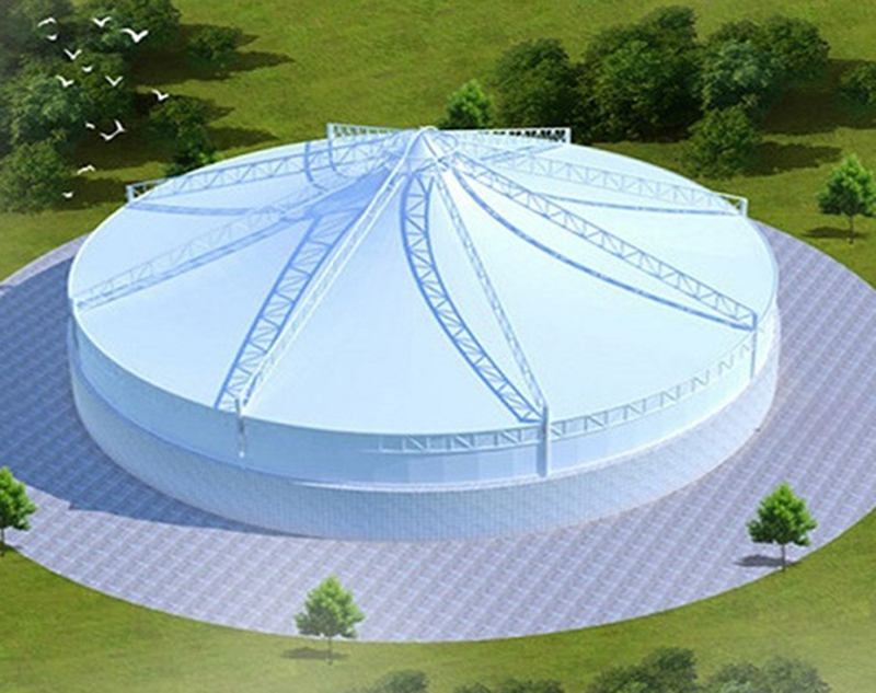 反吊膜规划在操纵进程中须要注重的3个细节