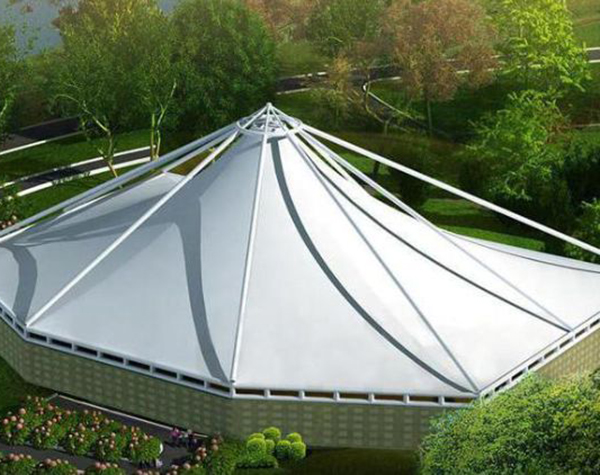 钢支持反吊膜规划10大特色