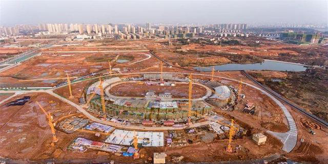 衢州膜布局勾当场