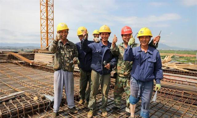 衢州膜布局勾当场