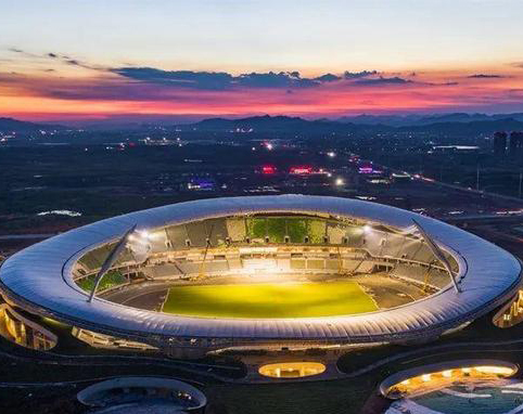 佛兰空间膜公司分享衢州膜打算勾当场降生记