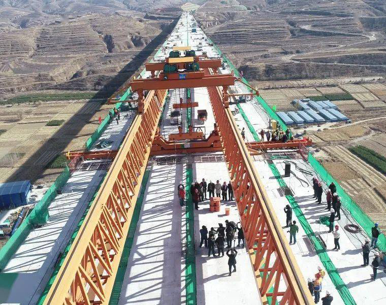 “十大钢规划典范工程”评比勾当发表