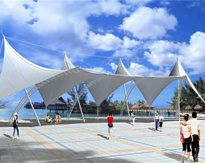 膜布局颐养须要注重甚么?