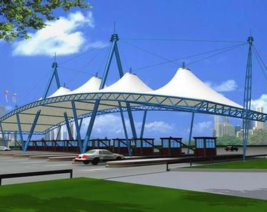 膜布局脏了如何办？