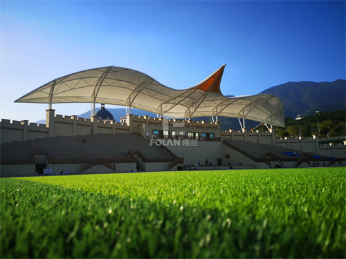 戴德节，佛兰空间戴德一起有您陪同