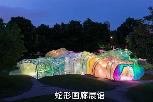 软玻璃是啥，凡是有哪些布局情势？