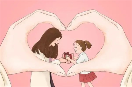 戴德母亲，带她来一场膜布局修建之旅呀