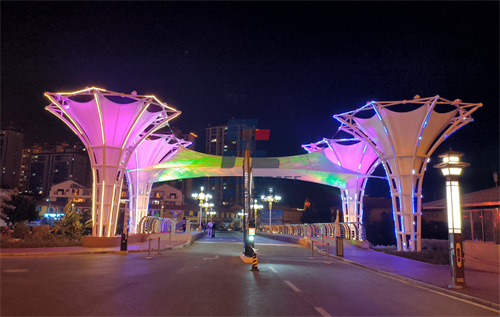 回顾2023，喜迎2024，佛兰空间祝您假期欢愉