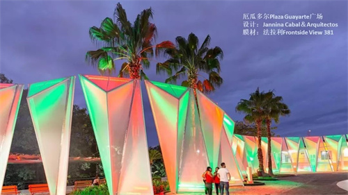 最近几年来鼓起的网格膜，有哪些种别呢？