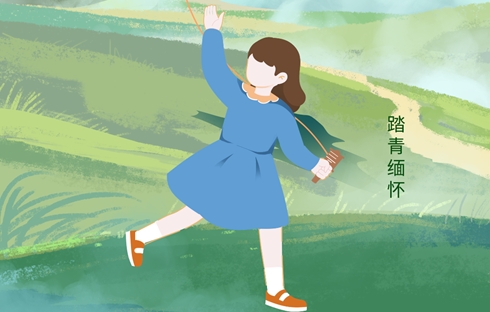 腐败季节：探访传统风俗的艰深与夸姣