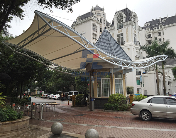 广州金海岸花圃进口