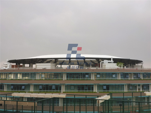 膜布局天幕的六大魅力，你知几多？