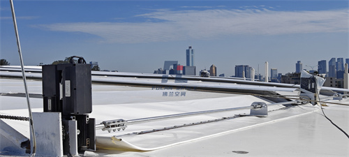 膜布局工程综合造价参考指南